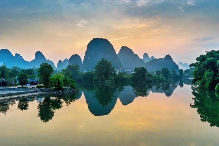 网络化无人化高效